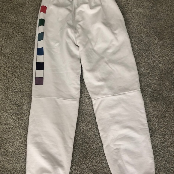 Peloton Jogger Sweatpants - Picture 5 of 5